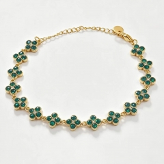 Stainless steel jewelry Bracelet Wholesale