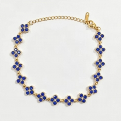 Stainless steel jewelry Bracelet Wholesale