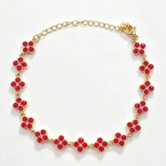 Stainless steel jewelry Bracelet Wholesale