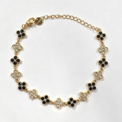 Stainless steel jewelry Bracelet Wholesale
