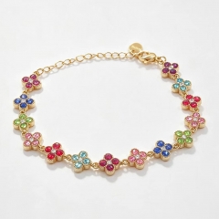Stainless steel jewelry Bracelet Wholesale