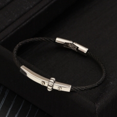 Stainless steel jewelry Bracelet Wholesale