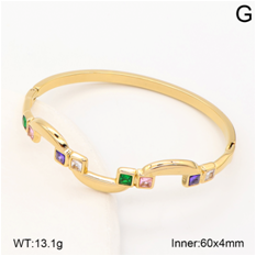 Stainless steel jewelry Bracelet Wholesale