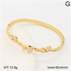 Stainless steel jewelry Bracelet Wholesale