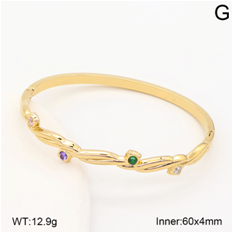 Stainless steel jewelry Bracelet Wholesale