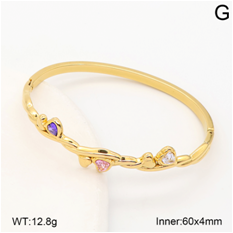 Stainless steel jewelry Bracelet Wholesale