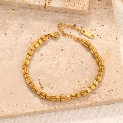 Stainless steel jewelry Bracelet Wholesale