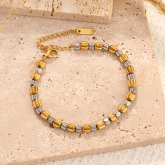 Stainless steel jewelry Bracelet Wholesale