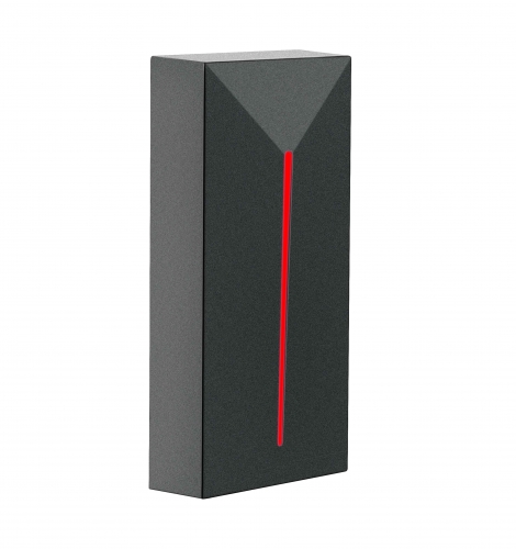 SR-06 ABS Waterproof Proximity reader