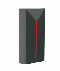 SR-06 ABS Waterproof Proximity reader