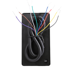 SR-02B Plastic Mattle Waterproof RFID Reader