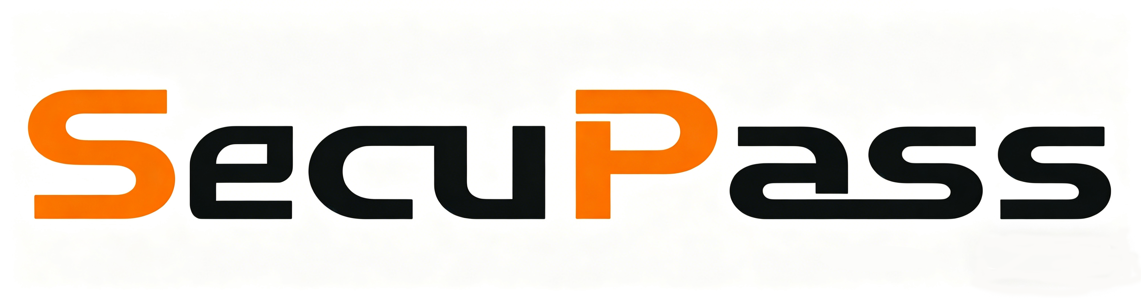 Surpas Technology Co.,Ltd