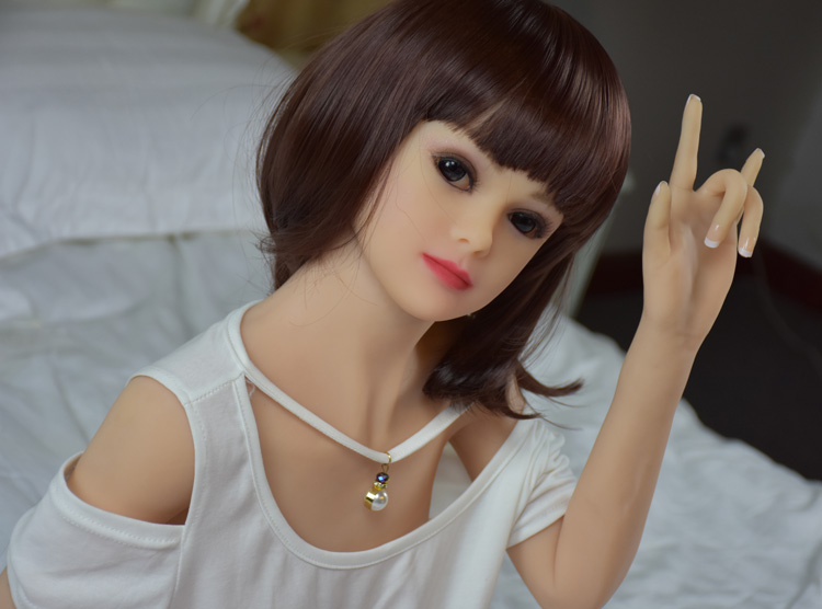 sex toy girl doll
