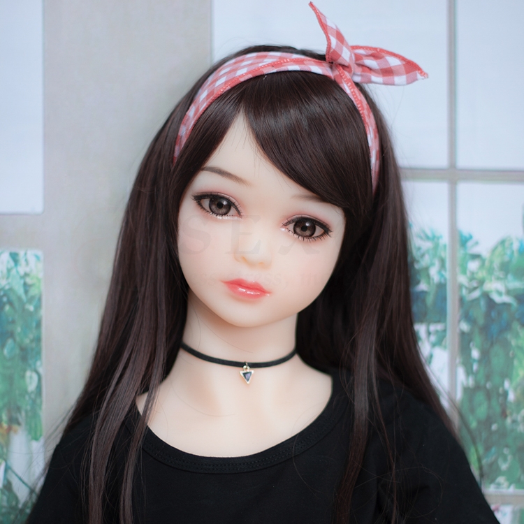 my love doll, silicone dolls, silicone doll