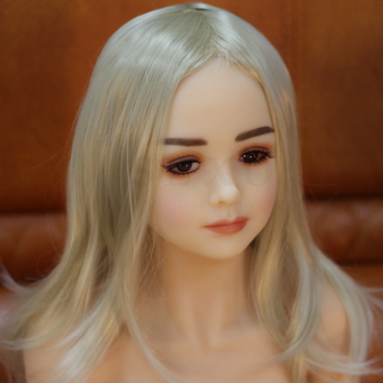 sex dolls, real dolls, love dolls, silicone doll, tpe doll