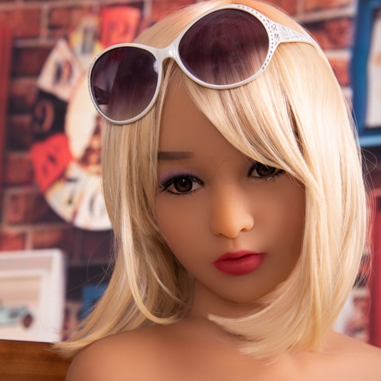 big breast, blonde, petite sexdoll, yourdoll