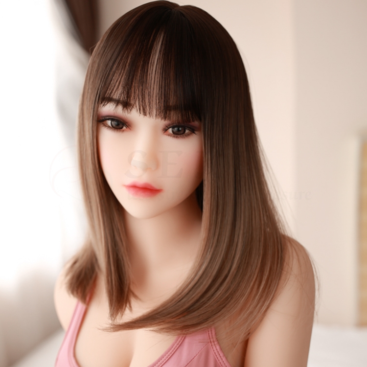 japanese student, skinny body, bigbreast, silicone dolls, silicon sex doll
