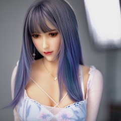 SEXO Dolls - 165cm 2021 Newest Sexy Girl Doll
