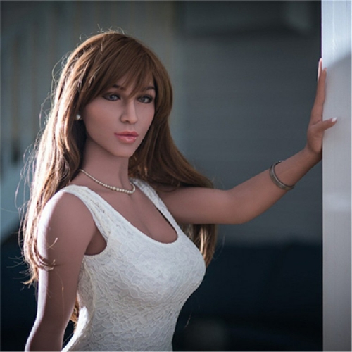 SEXO Dolls - 165cm Mature Intellectual Women Dolls
