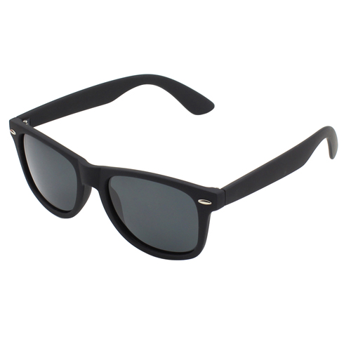 cgid wayfarer sunglasses
