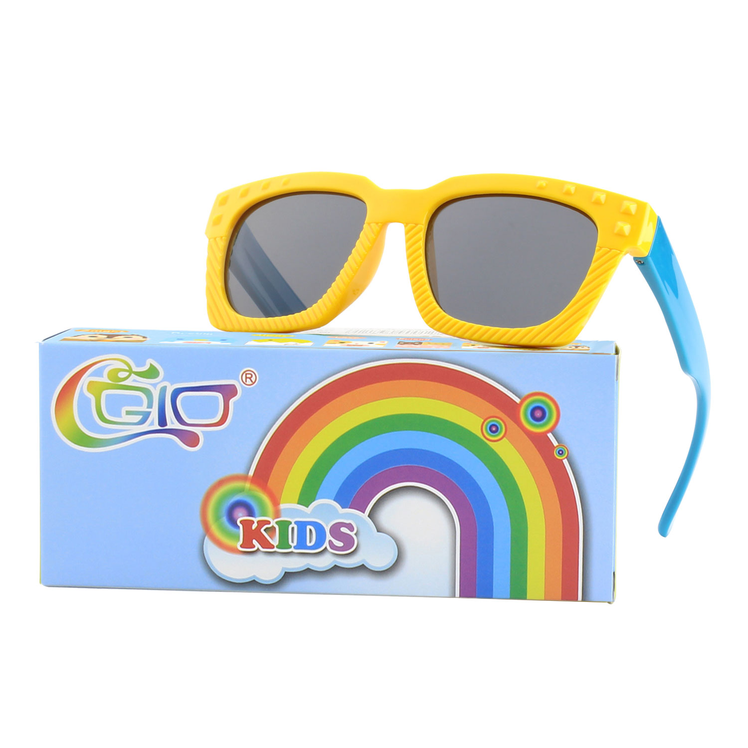 cgid wayfarer sunglasses