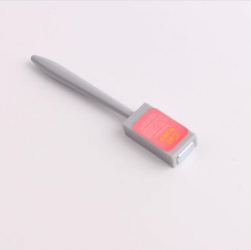 POT-31 Magnet Stick For Cat Eye Gel Magnetic Design Pro Manicure Strong Effect 1Pcs