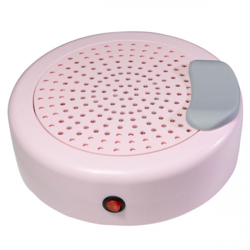 PDC-879 40W nail art dust collector