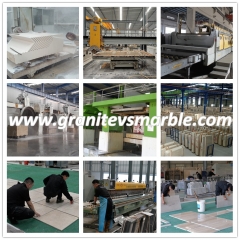 Lady Grey Marble Flooring Wall Tiles and Slabs