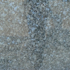 Blue Pearl Granite Tiles Losas encimeras