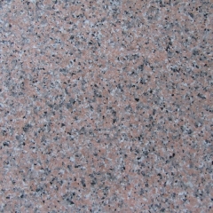 Porrino Red Granite Tiles Slabs Countertops