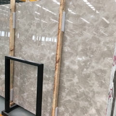 Lady Grey Marble Flooring Wall Tiles and Slabs