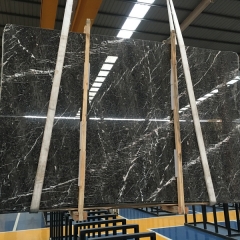 Hang Grey Marble Flooring Wall Tiles and Slabs