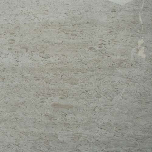 White Crabapple Marble Flooring Wall Tiles and Slabs