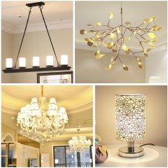 Mini 1w 140lm 1pcs 0705 Sapphire G4 LED Light