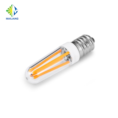 3.5W E14 Filament Bulb