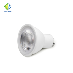 UL GU10 Dimmable