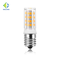 E11/E12/E14/E17 LED Bulb