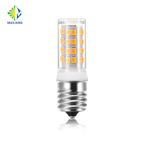 E11/E12/E14/E17 LED Bulb