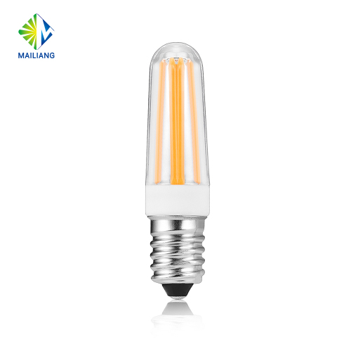 3.5W E14 Filament Bulb