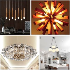 E11/E12/E14/E17 LED Bulb