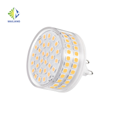 Mushroom E14 Dim Bulb