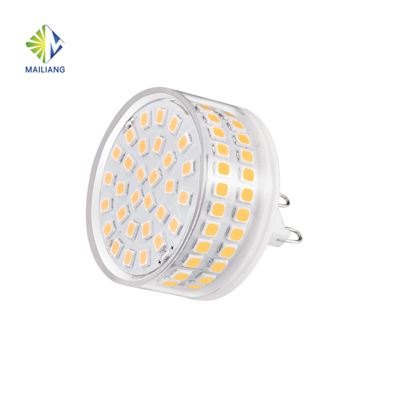 Mushroom E14 Dim Bulb