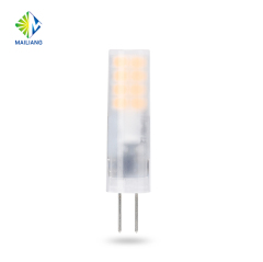G4 220V 1.4W