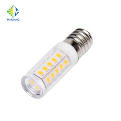 E14 3W Dim & Non-dim