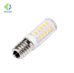 E14 3W Dim & Non-dim