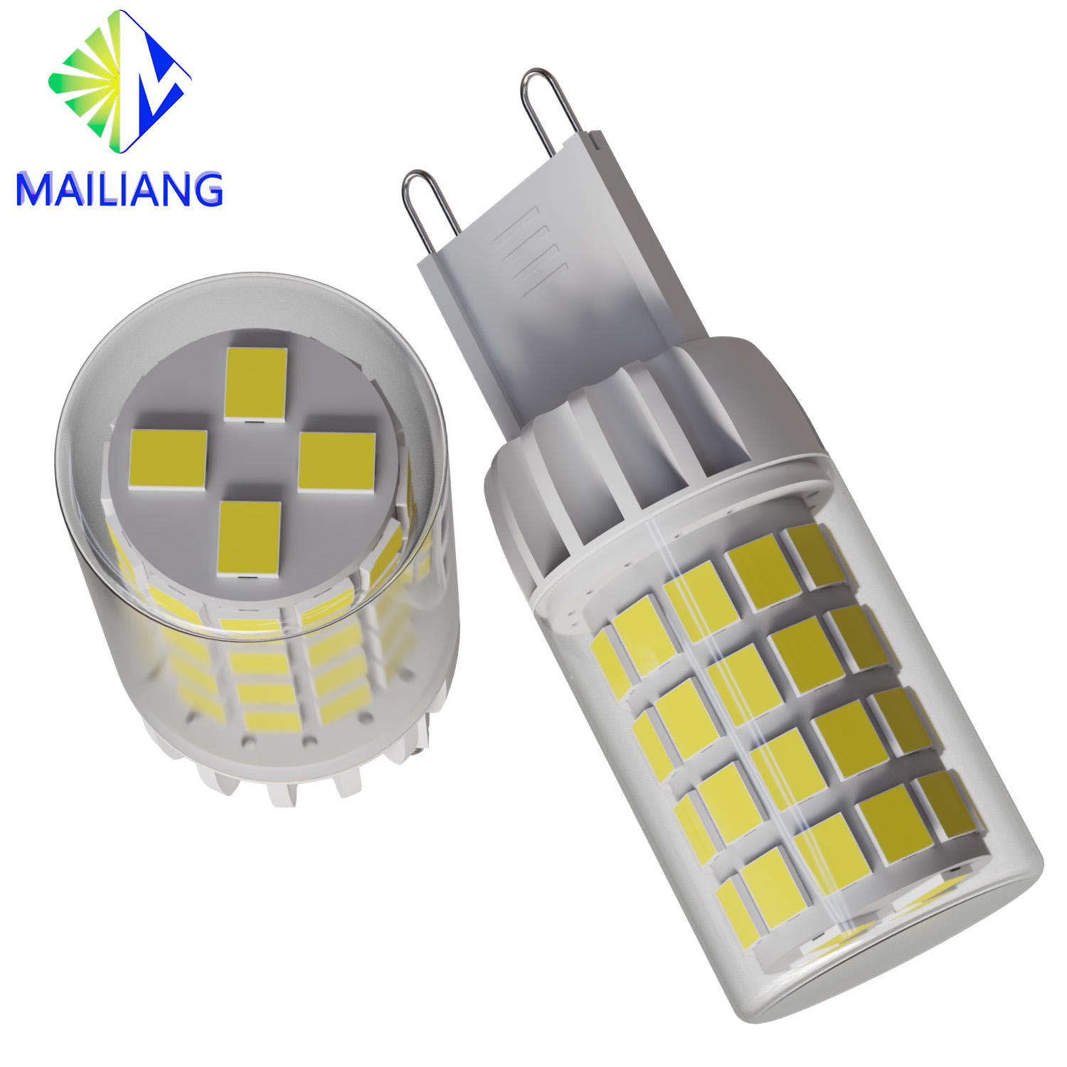 ML-G9-A18-52LED
