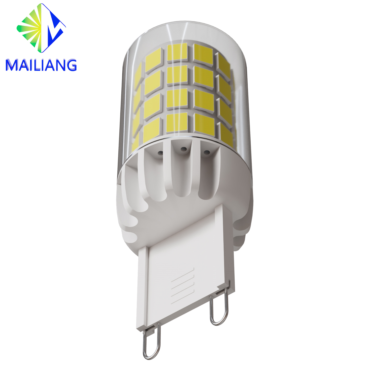 ML-G9-A18-52LED