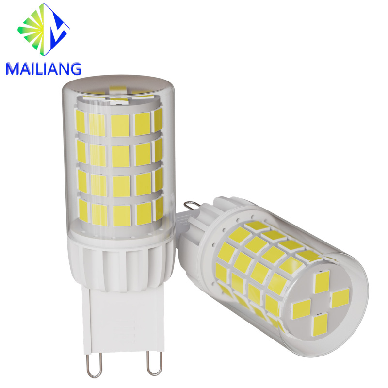 ML-G9-A18-52LED