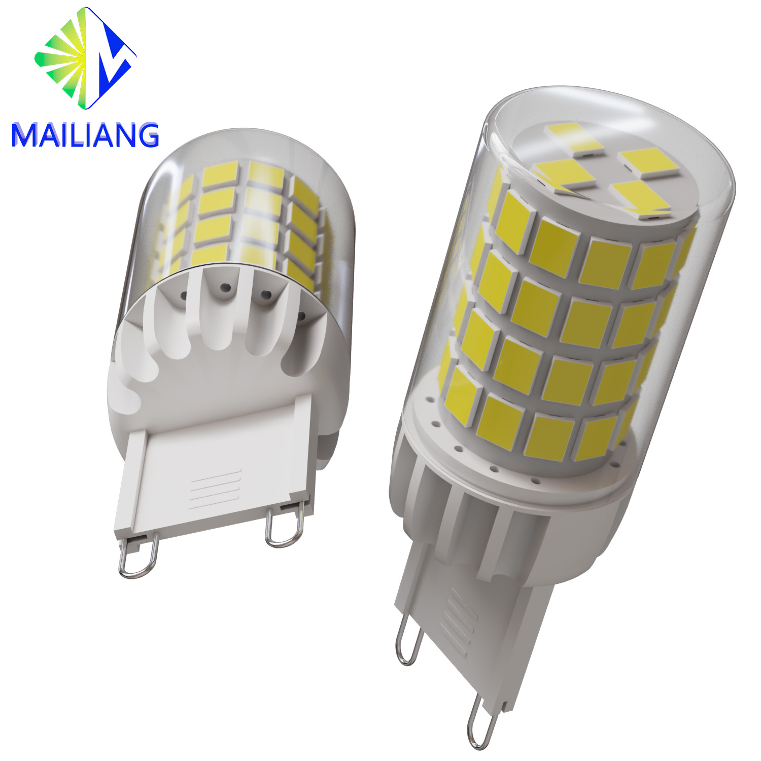 ML-G9-A18-52LED