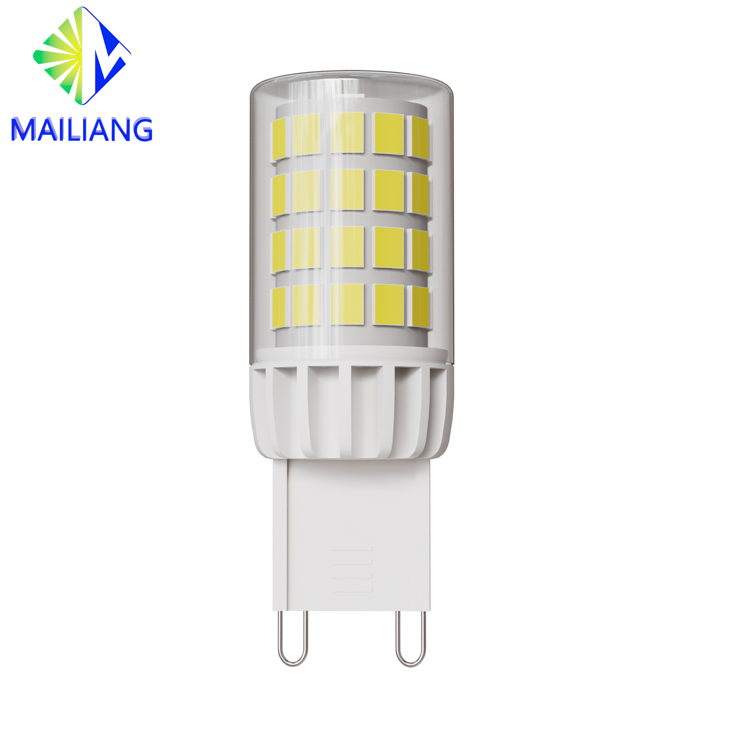 ML-G9-A18-52LED